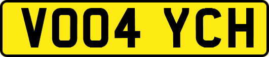 VO04YCH