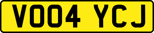 VO04YCJ