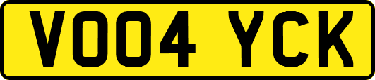 VO04YCK