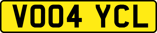 VO04YCL