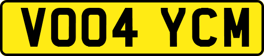 VO04YCM