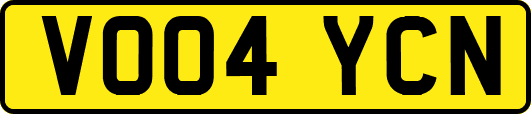 VO04YCN