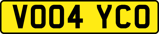 VO04YCO