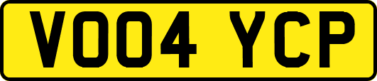 VO04YCP