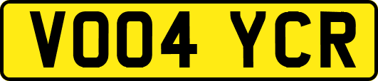 VO04YCR