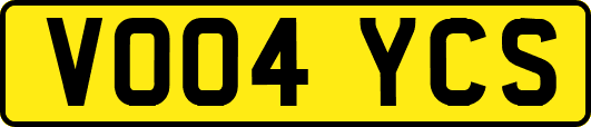 VO04YCS