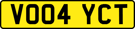 VO04YCT