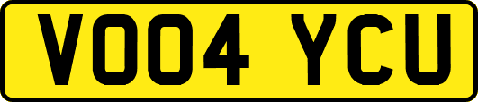 VO04YCU