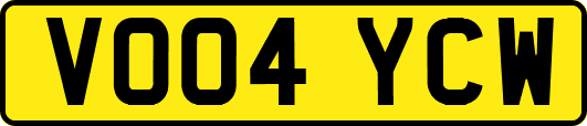 VO04YCW