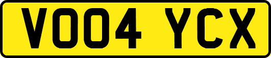 VO04YCX