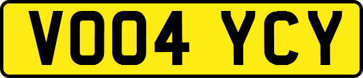 VO04YCY