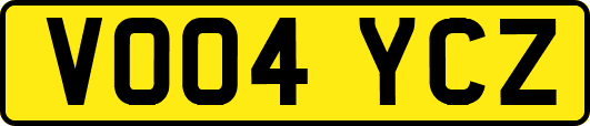 VO04YCZ