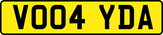 VO04YDA