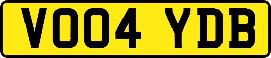 VO04YDB