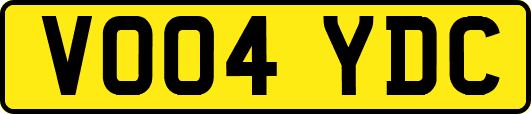 VO04YDC