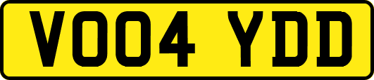 VO04YDD