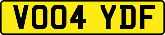VO04YDF