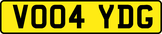 VO04YDG