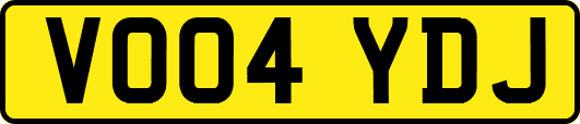 VO04YDJ