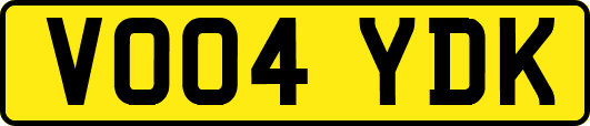 VO04YDK