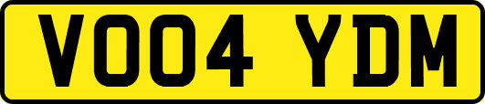 VO04YDM