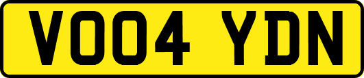 VO04YDN