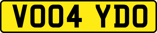 VO04YDO