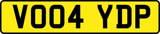 VO04YDP