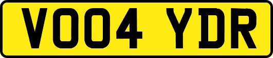 VO04YDR