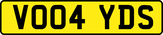VO04YDS
