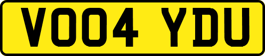 VO04YDU