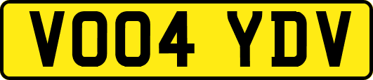 VO04YDV
