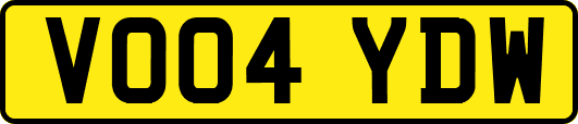 VO04YDW