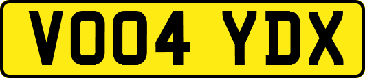 VO04YDX