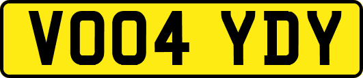 VO04YDY