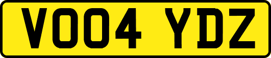 VO04YDZ