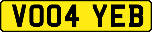 VO04YEB