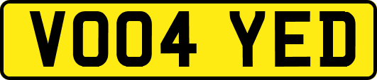 VO04YED