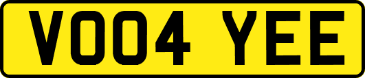 VO04YEE