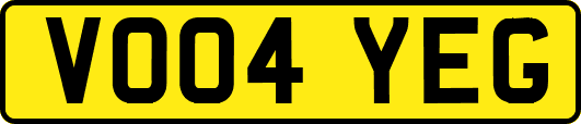 VO04YEG