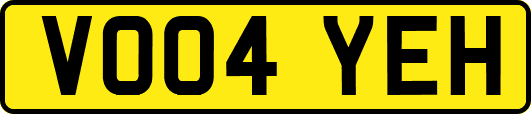 VO04YEH