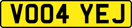 VO04YEJ