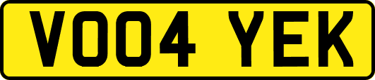 VO04YEK