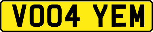 VO04YEM