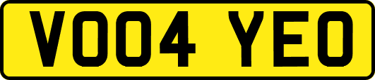 VO04YEO