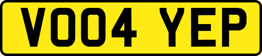 VO04YEP