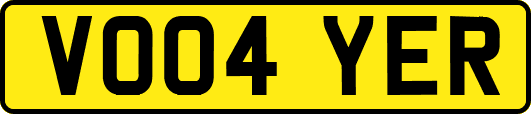 VO04YER