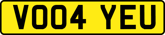 VO04YEU