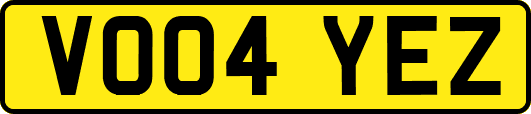 VO04YEZ