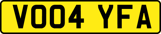 VO04YFA